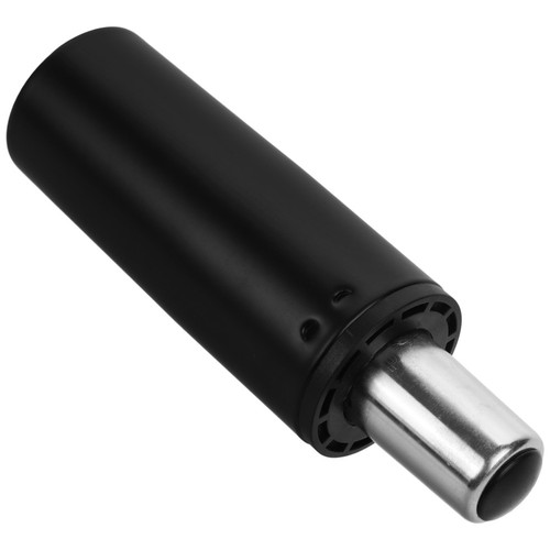 Office chair parts - office,
