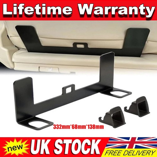4mm universal mount base - 4mm,