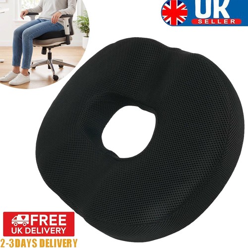 Gel donut cushion for - donut,