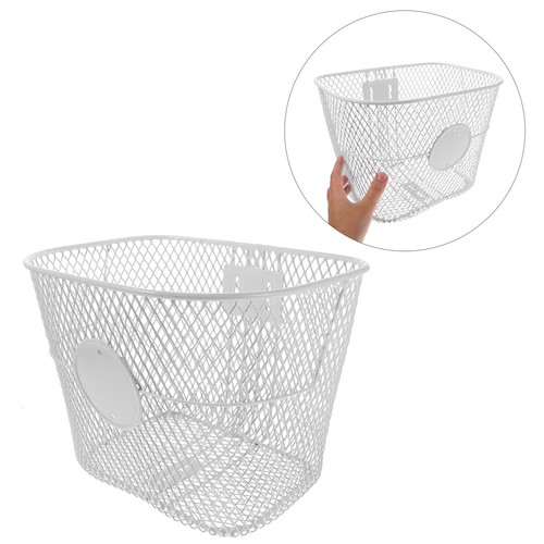 Electric scooter basket - scooter,