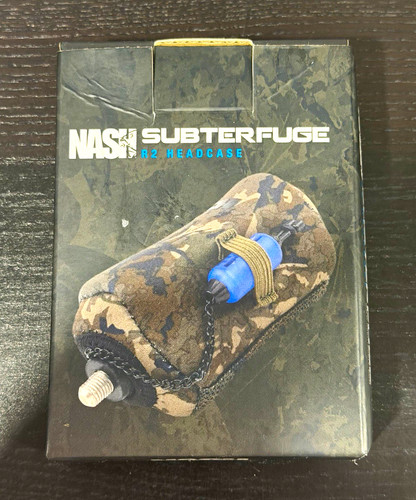 Nash subterfuge headcase - r2,