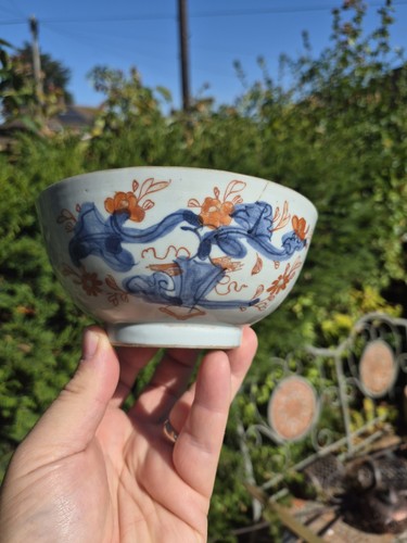 Lovely chinese antique - lovely,