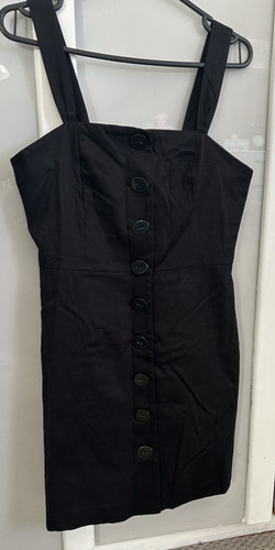 Ladies mng mango size medium - mango,