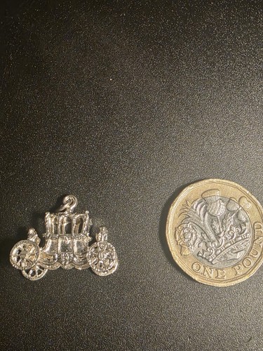 Vintage sterling silver - vintage,
