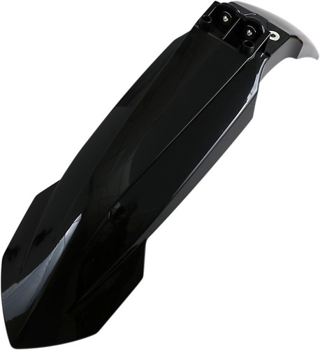 Ufo front fender for - front, 85