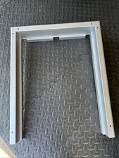 WAECO Fridge surround for Motorhome/Campervan or Caravan