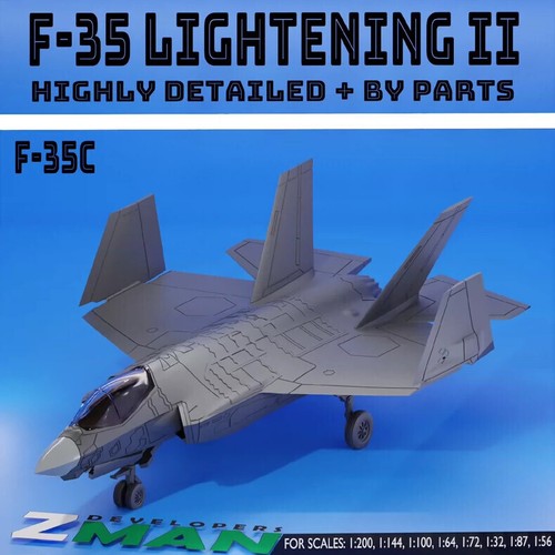 144 f35 c lightning 2 - u.s,