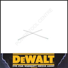 Dewalt N233943 Service Compression Springs Twin Set For DCN690 DCN691 DCN692 
