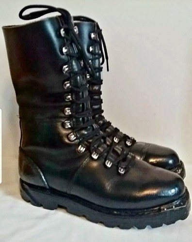 Rare austrian vintage - austrian,