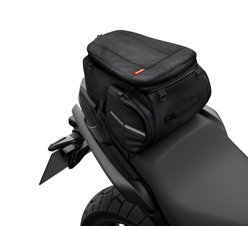 Honda cb500x nx500 2019 - honda, 2019-2025