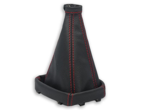 Gear stick gaiter for - gear,