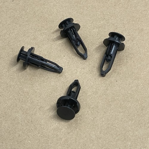 10pcs for toyota - for,