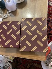 lady clare plaemats set of 12