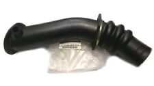 NISSAN OEM FAIRLADY Z DATSUN S30 240Z 17208-N3050 Fuel Tank OEM Hose Filler