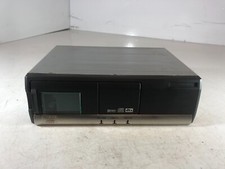 2006 RANGE ROVER VOGUE L322