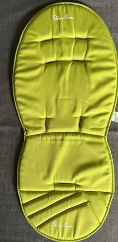 Silver cross surf - surf, seat