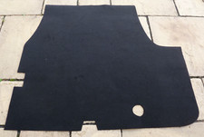 FORD CORTINA MK1 & MK2 NEW