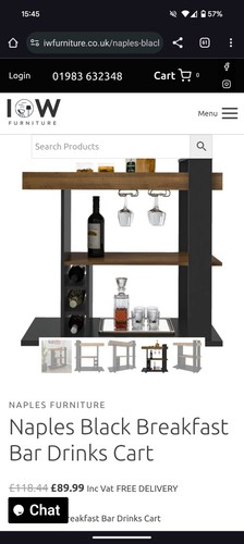 Naples bar drinks - naples, oak