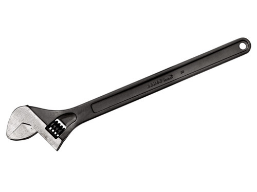 Bahco extra long heavy duty - bahco,