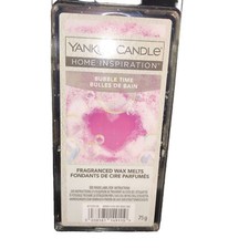 YANKEE CANDLE HOME INSPIRATION
