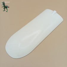 Playmobil-roof-plane-passenger