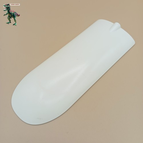 Playmobil-roof-plane-passenger