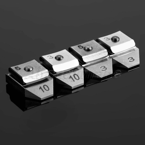 15g golf weight - golf,