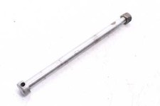 Front Wheel Axle Front Suzuki