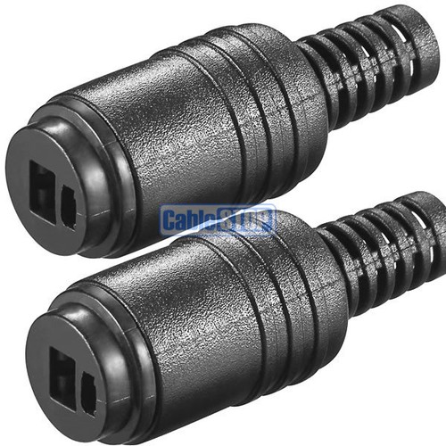 Pin din socket - socket, cable