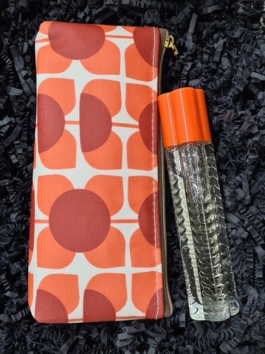 Orla kiely eau de toilette - orla,