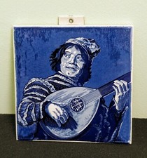 Frans Hals (1580-1660)