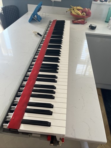 Yamaha clavinova piano keys - yamaha,