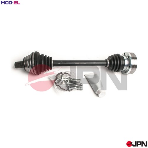 Drive shaft 40p9151 - shaft, 40p9151-jpn