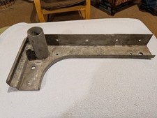 Gen Land Rover Series 2A / 3