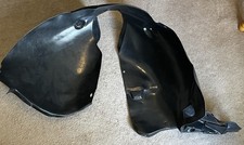 Peugeot 208 GTI Wheel Arch Liner (Nearside) 2013/2014/2015/2016/2017/2018/2019