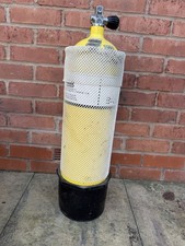 Faber 12ltr steel - faber,