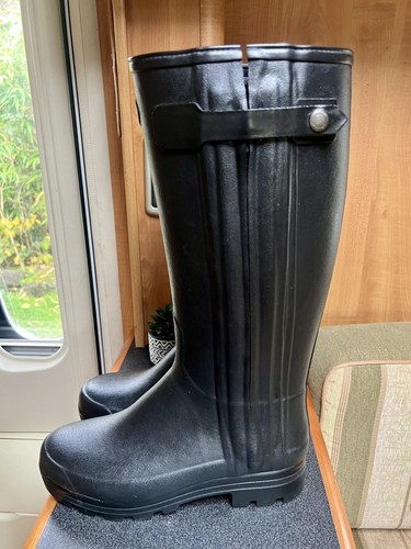 Chameau chasseur neoprene - le,
