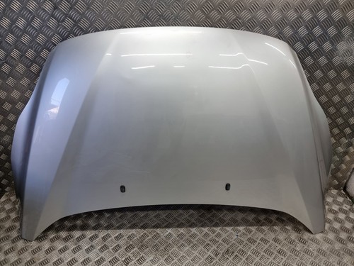 Ford max bonnet hood - bonnet, in