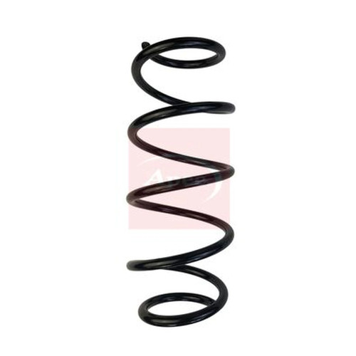 Apec front suspension coil - front,
