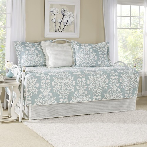 Laura ashley home rowland - laura,