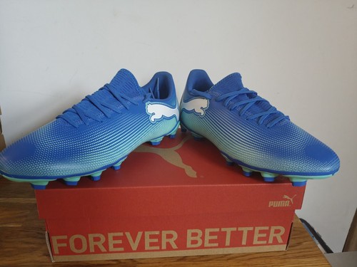 Puma ultra football boots - puma,