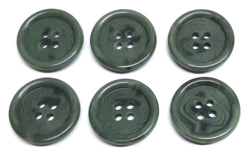 Army buttons old pattern - army,