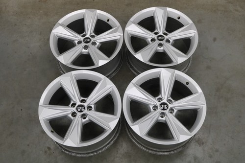 Original inch wheels audi - original!,