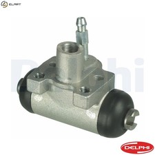 WHEEL BRAKE CYLINDER LW90123