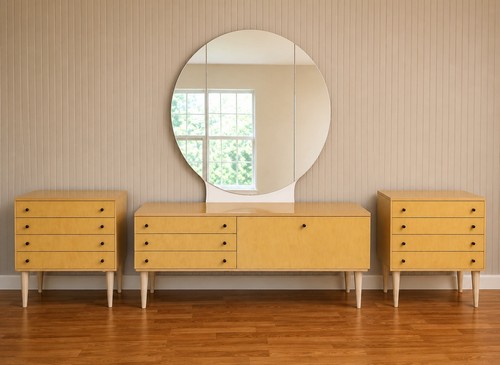 Vintage royal board - vintage,