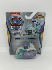 Paw Patrol Mighty Pups Super