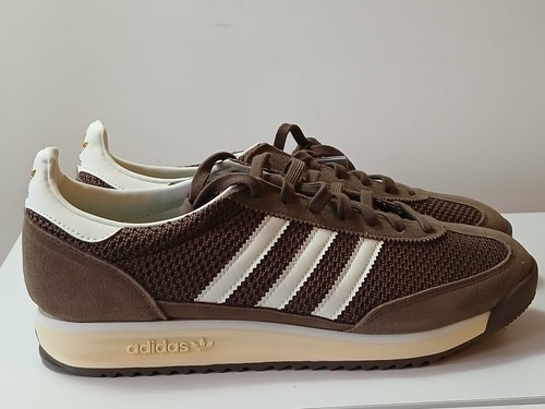 Adidas originals rs - originals, 72