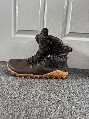 Women vivo barefoot - women's,