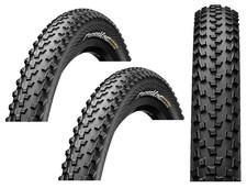 PAIR Continental CROSS KING 29