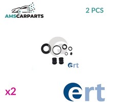 BRAKE CALIPER REPAIR KIT REAR